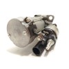Recambio de motor arranque para skoda fabia iv (pj3) 1.0 tsi referencia OEM IAM 0AM911024A  4380000204