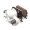 Recambio de pinza freno delantera derecha para skoda kamiq (nw4) ambition referencia OEM IAM 2Q0615106Q  2Q0615124A