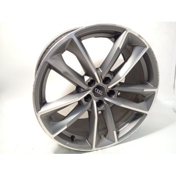 Recambio de llanta para audi a5 (f53, f5p) 2.0 tfsi referencia OEM IAM 8W0601025DC  