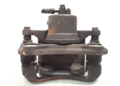 Recambio de pinza freno delantera izquierda para hyundai i30 (gd) classic referencia OEM IAM 58180A6A00   2