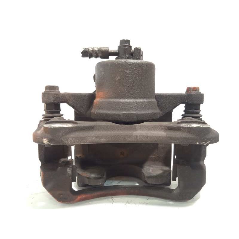 Recambio de pinza freno delantera izquierda para hyundai i30 (gd) classic referencia OEM IAM 58180A6A00  