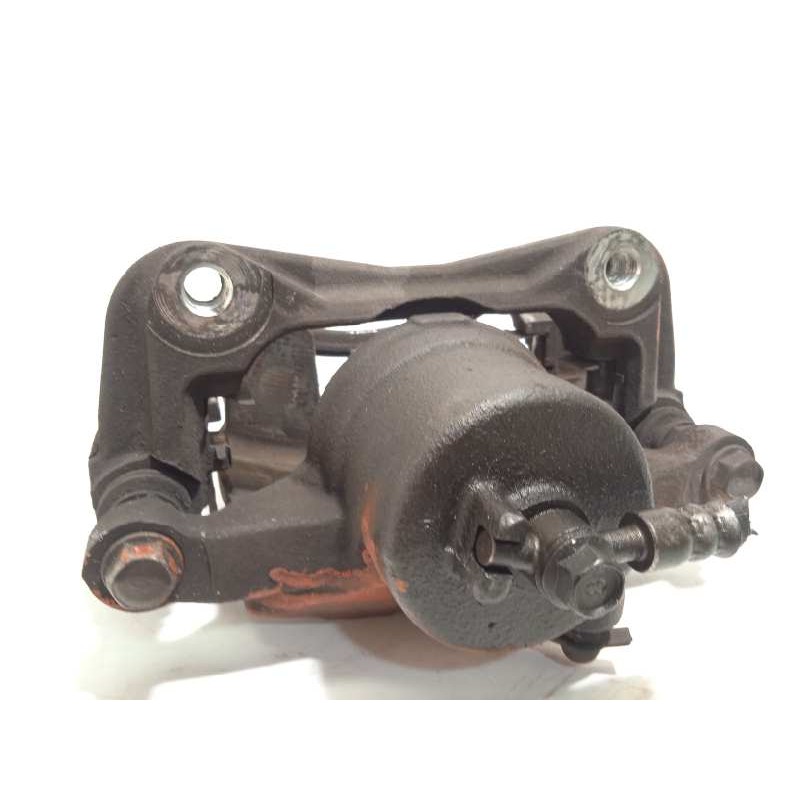 Recambio de pinza freno delantera izquierda para hyundai i30 (gd) classic referencia OEM IAM 58180A6A00  
