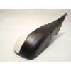 Recambio de retrovisor derecho para ssangyong tivoli 1.2 referencia OEM IAM 78960352A0  