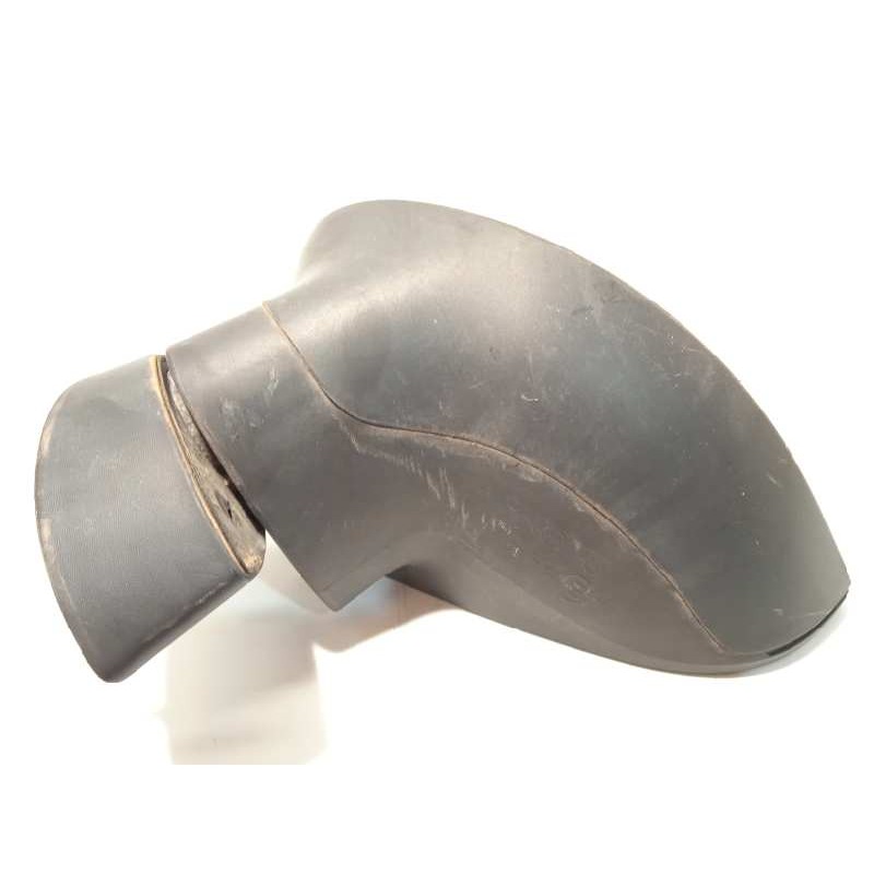 Recambio de retrovisor izquierdo para seat ibiza (6j5) reference referencia OEM IAM 6J1857507H  6J1857507H9B9