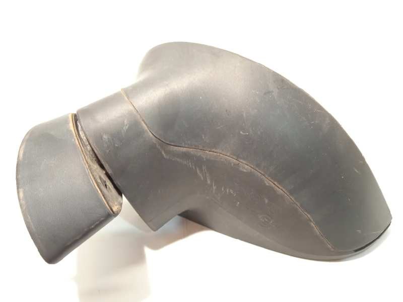 Recambio de retrovisor izquierdo para seat ibiza (6j5) reference referencia OEM IAM 6J1857507H  6J1857507H9B9