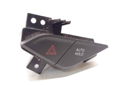 Recambio de warning para lynk&co lynk & co 01 1.5 phev referencia OEM IAM 8891957884  