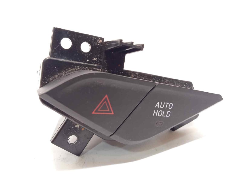 Recambio de warning para lynk&co lynk & co 01 1.5 phev referencia OEM IAM 8891957884  
