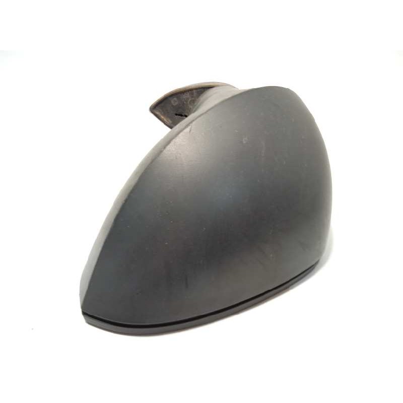 Recambio de retrovisor izquierdo para seat ibiza (6j5) reference referencia OEM IAM 6J1857507H  6J1857507H9B9
