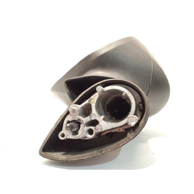 Recambio de retrovisor izquierdo para seat ibiza (6j5) reference referencia OEM IAM 6J1857507H  6J1857507H9B9