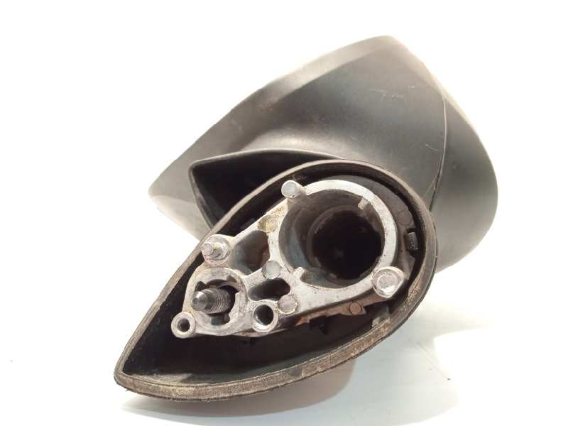 Recambio de retrovisor izquierdo para seat ibiza (6j5) reference referencia OEM IAM 6J1857507H  6J1857507H9B9