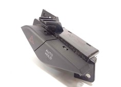 Recambio de warning para lynk&co lynk & co 01 1.5 phev referencia OEM IAM 8891957884   2