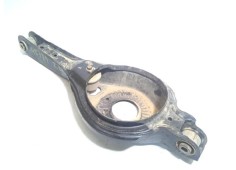 Recambio de brazo suspension inferior trasero derecho para ford kuga (cbs) 2.0 tdci cat referencia OEM IAM CV615K652AAD   2