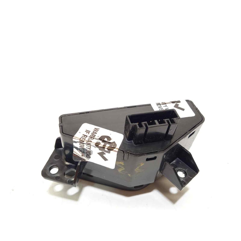 Recambio de warning para lynk&co lynk & co 01 1.5 phev referencia OEM IAM 8891957884  