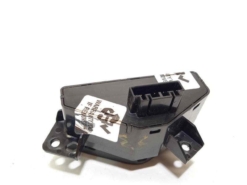 Recambio de warning para lynk&co lynk & co 01 1.5 phev referencia OEM IAM 8891957884  