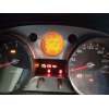 Recambio de cuadro instrumentos para nissan qashqai (j10) acenta referencia OEM IAM JD09D  24810JD09D
