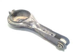 Recambio de brazo suspension inferior trasero izquierdo para ford kuga (cbs) 2.0 tdci cat referencia OEM IAM CV615K652AAD   2