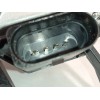 Recambio de motor limpia trasero para volkswagen polo 1.0 tsi referencia OEM IAM 5G0955711C  W000089789