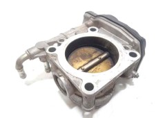 Recambio de caja mariposa para renault laguna iii 2.0 16v e85 cat (etanol) referencia OEM IAM 7701068788   2