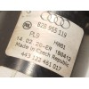 Recambio de motor limpia delantero para audi a1 sportback (gba) 25 tfsi referencia OEM IAM 82B955023 82B955119 443122463019