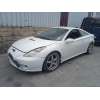 toyota celica coupé (_t23_) del año 2000