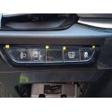 KIA E - NIRO