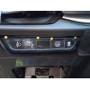 kia e - niro del año 2023