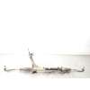 Recambio de cremallera direccion para peugeot boxer furgoneta 2.0 bluehdi 130 referencia OEM IAM 01385338080 1385338080 