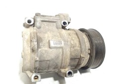 Recambio de compresor aire acondicionado para jeep gr.cherokee (wj/wg) 3.1 td cat referencia OEM IAM 4472005621 4473008020 10PA1 2