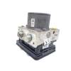 Recambio de abs para skoda citigo (nf1) 1.0 referencia OEM IAM 1S0614517C 54086076B 17677010