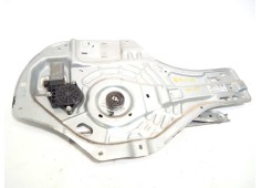 Recambio de elevalunas delantero derecho para hyundai tucson (jm) 2.0 crdi cat referencia OEM IAM 824802E010  