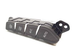 Recambio de mando multifuncion para lynk&co lynk & co 01 1.5 phev referencia OEM IAM 8890493657  