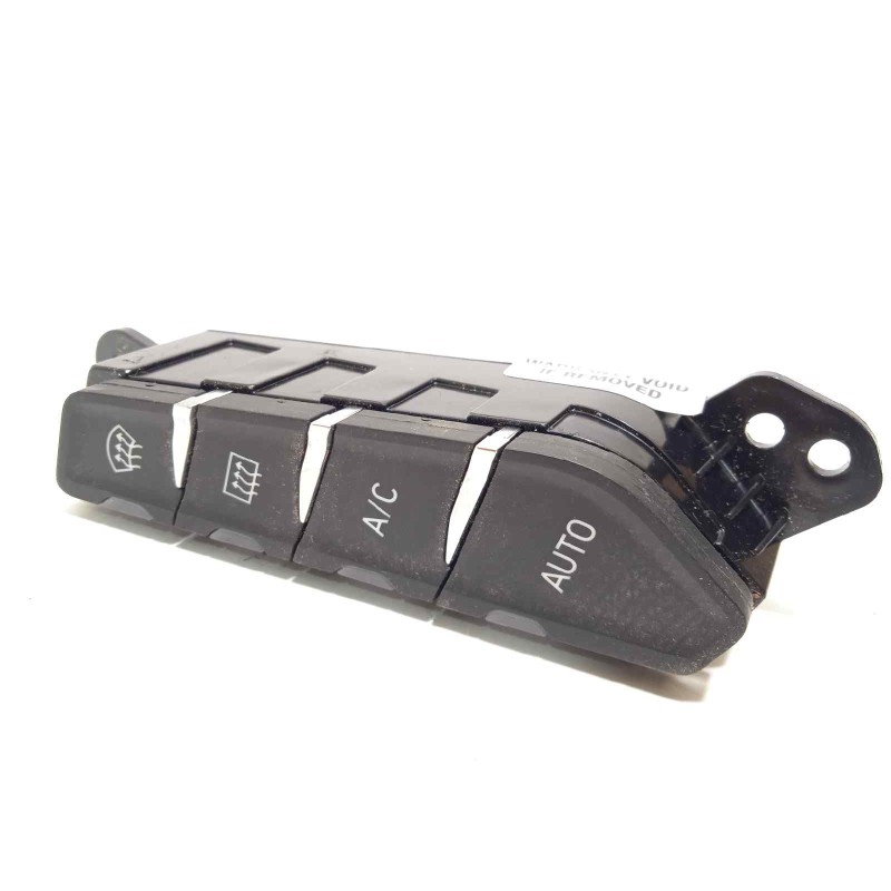 Recambio de mando multifuncion para lynk&co lynk & co 01 1.5 phev referencia OEM IAM 8890493657  