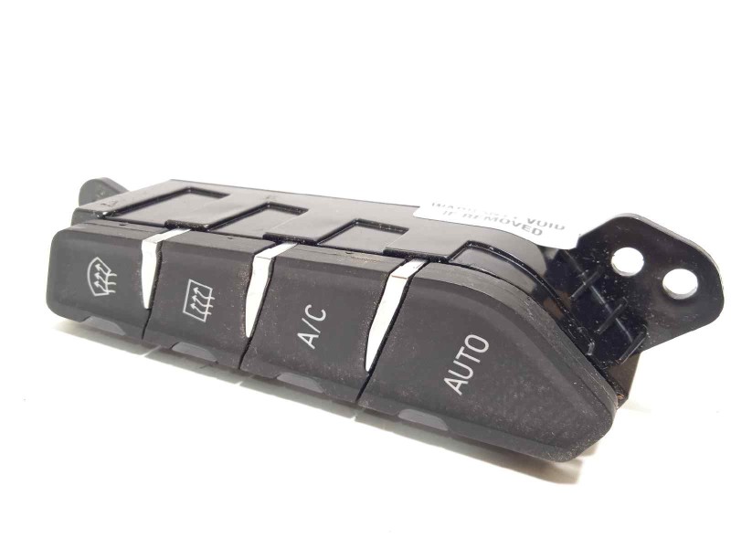 Recambio de mando multifuncion para lynk&co lynk & co 01 1.5 phev referencia OEM IAM 8890493657  