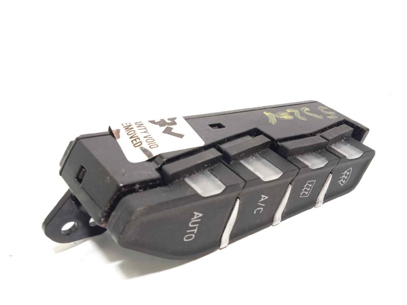 Recambio de mando multifuncion para lynk&co lynk & co 01 1.5 phev referencia OEM IAM 8890493657  