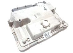 Recambio de centralita motor uce para seat ibiza (6j5) reference referencia OEM IAM 03E906019AL  5WA11022 2