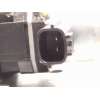 Recambio de elevalunas delantero derecho para renault clio iv grandtour dynamique referencia OEM IAM 807205569R  
