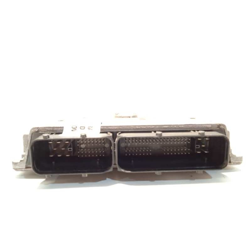 Recambio de centralita motor uce para seat ibiza (6j5) reference referencia OEM IAM 03E906019AL  5WA11022