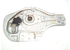 Recambio de elevalunas delantero izquierdo para hyundai tucson (jm) 2.0 crdi cat referencia OEM IAM 824702E010  