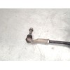 Recambio de cremallera direccion para ford s-max (cj, wa6) 2.0 tdci referencia OEM IAM 2766780  