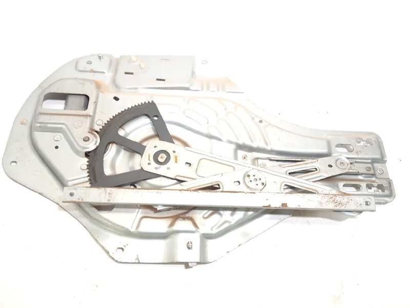 Recambio de elevalunas delantero izquierdo para hyundai tucson (jm) 2.0 crdi cat referencia OEM IAM 824702E010  