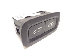 Recambio de modulo electronico para lynk&co lynk & co 01 1.5 phev referencia OEM IAM 8892177317  P8892177317