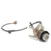 Recambio de inyector para seat ateca (kh7) style referencia OEM IAM 04L131113P  0444025042