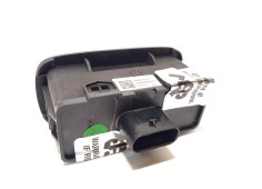 Recambio de modulo electronico para lynk&co lynk & co 01 1.5 phev referencia OEM IAM 8892177317  P8892177317 2