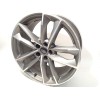 Recambio de llanta para audi a5 (f53, f5p) 2.0 tfsi referencia OEM IAM 8W0601025DC  