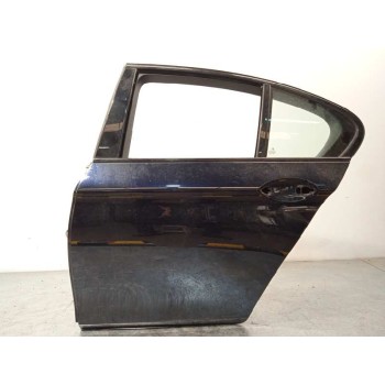 PUERTA TRASERA IZQUIERDA 41009628755 
