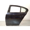 Recambio de puerta trasera izquierda para bmw serie 5 lim. (f10) 530d xdrive referencia OEM IAM 41009628755  