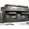 Recambio de abs para renault zoe entry referencia OEM IAM 476609473R 0265956285 269722