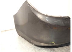 Recambio de paragolpes trasero para opel insignia berlina 2.0 cdti cat referencia OEM IAM 13269690  20972990 2