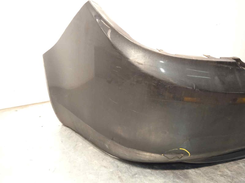 Recambio de paragolpes trasero para opel insignia berlina 2.0 cdti cat referencia OEM IAM 13269690  20972990