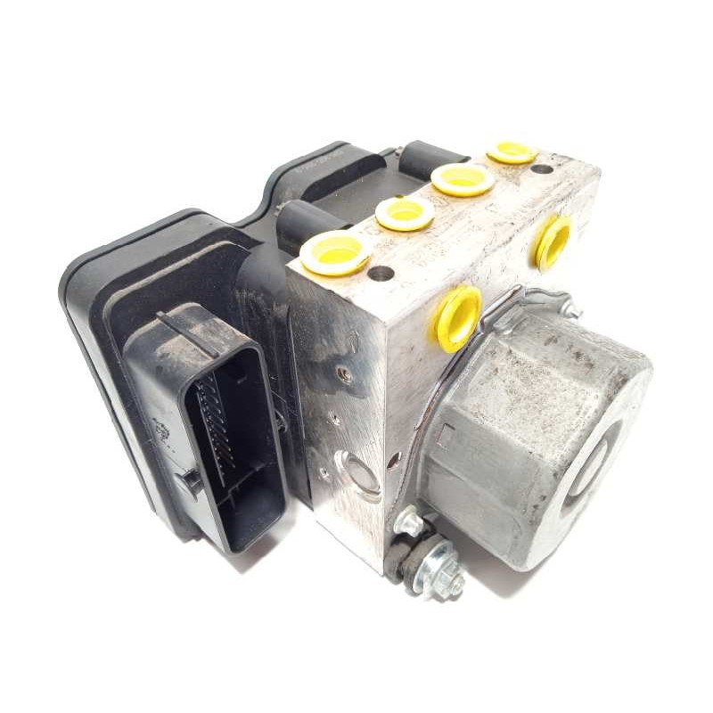 Recambio de abs para renault captur 1.5 dci diesel fap energy referencia OEM IAM 476601283R 0265956527 269722